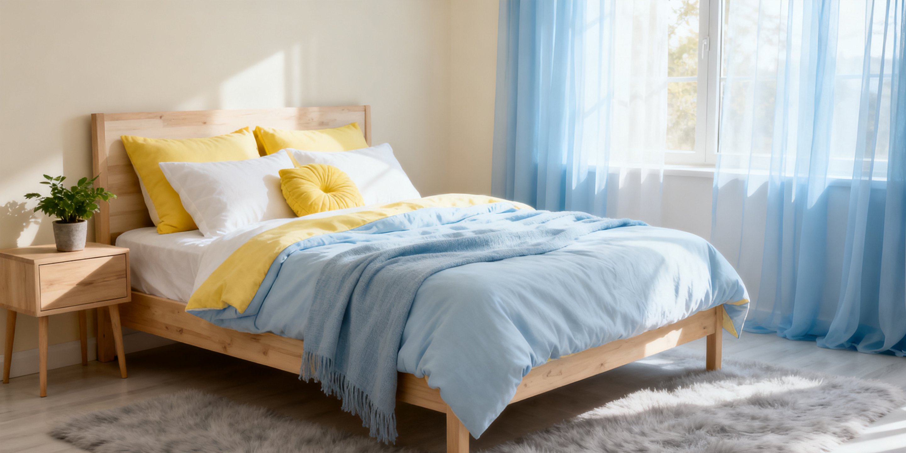 ศูนย์การค้าออนไลน์