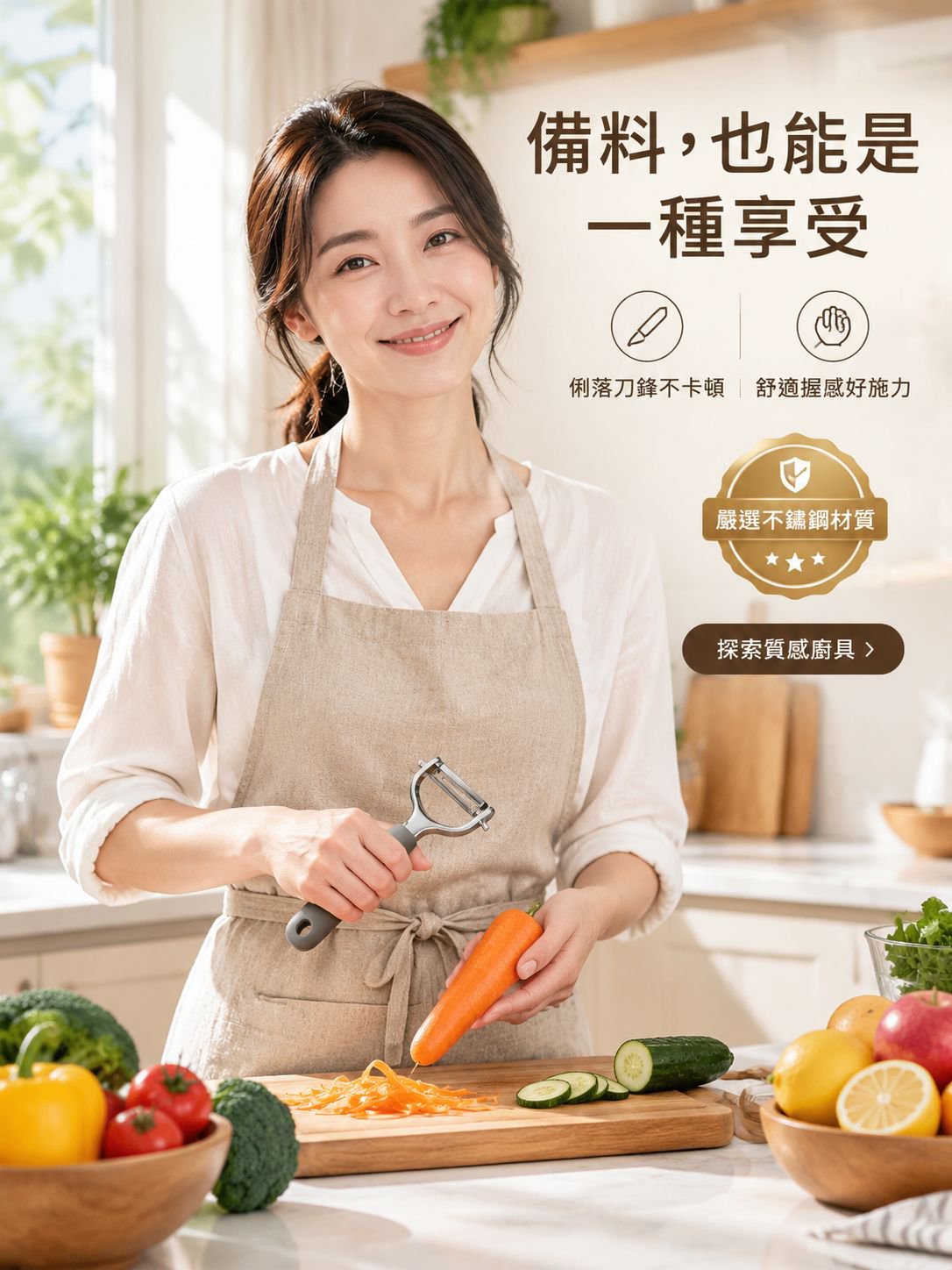 線上購物商城