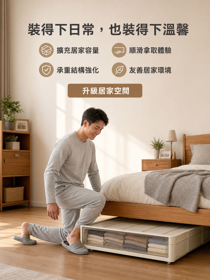 線上購物商城