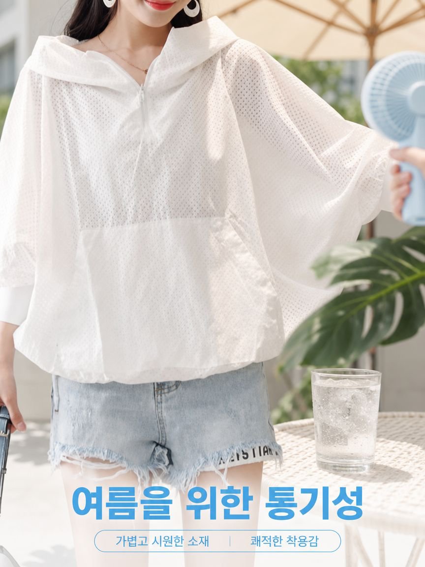 여름 학생룩 스포츠 세트 여성 신상 트렌디 숏팬츠