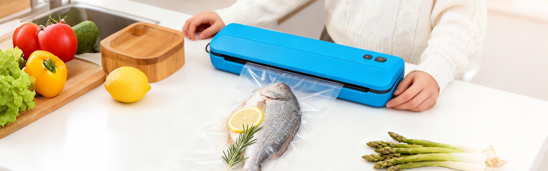 ศูนย์การค้าออนไลน์