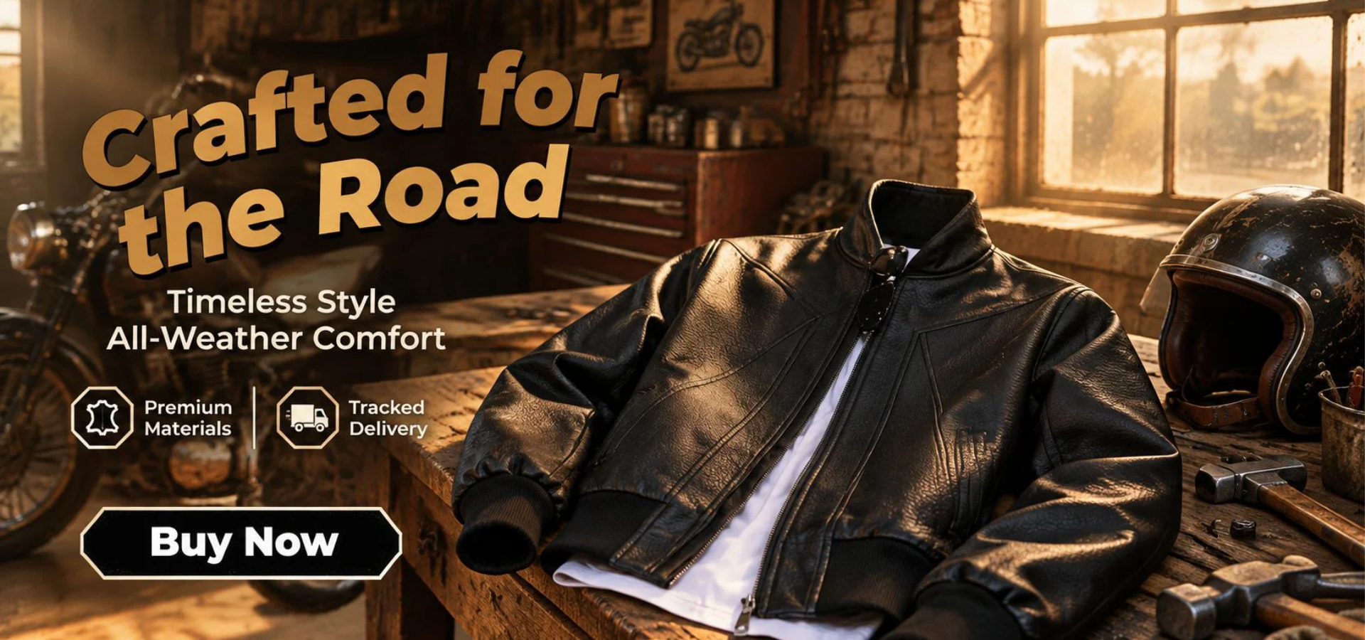 online store