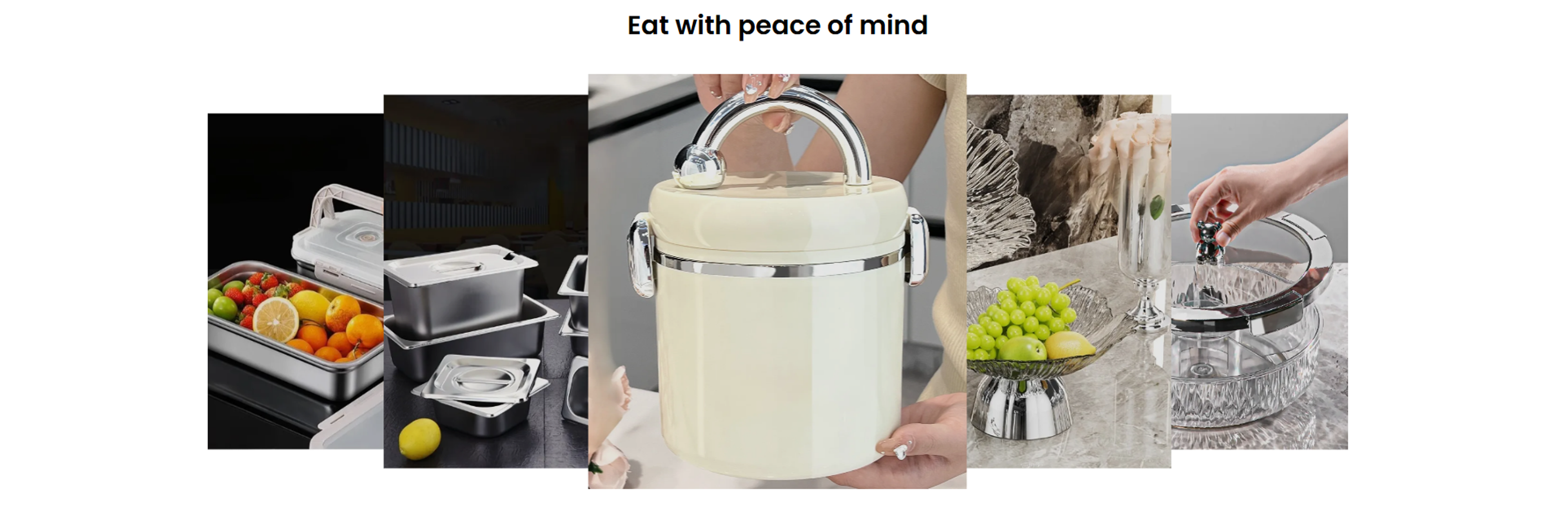 Online shopping MALL