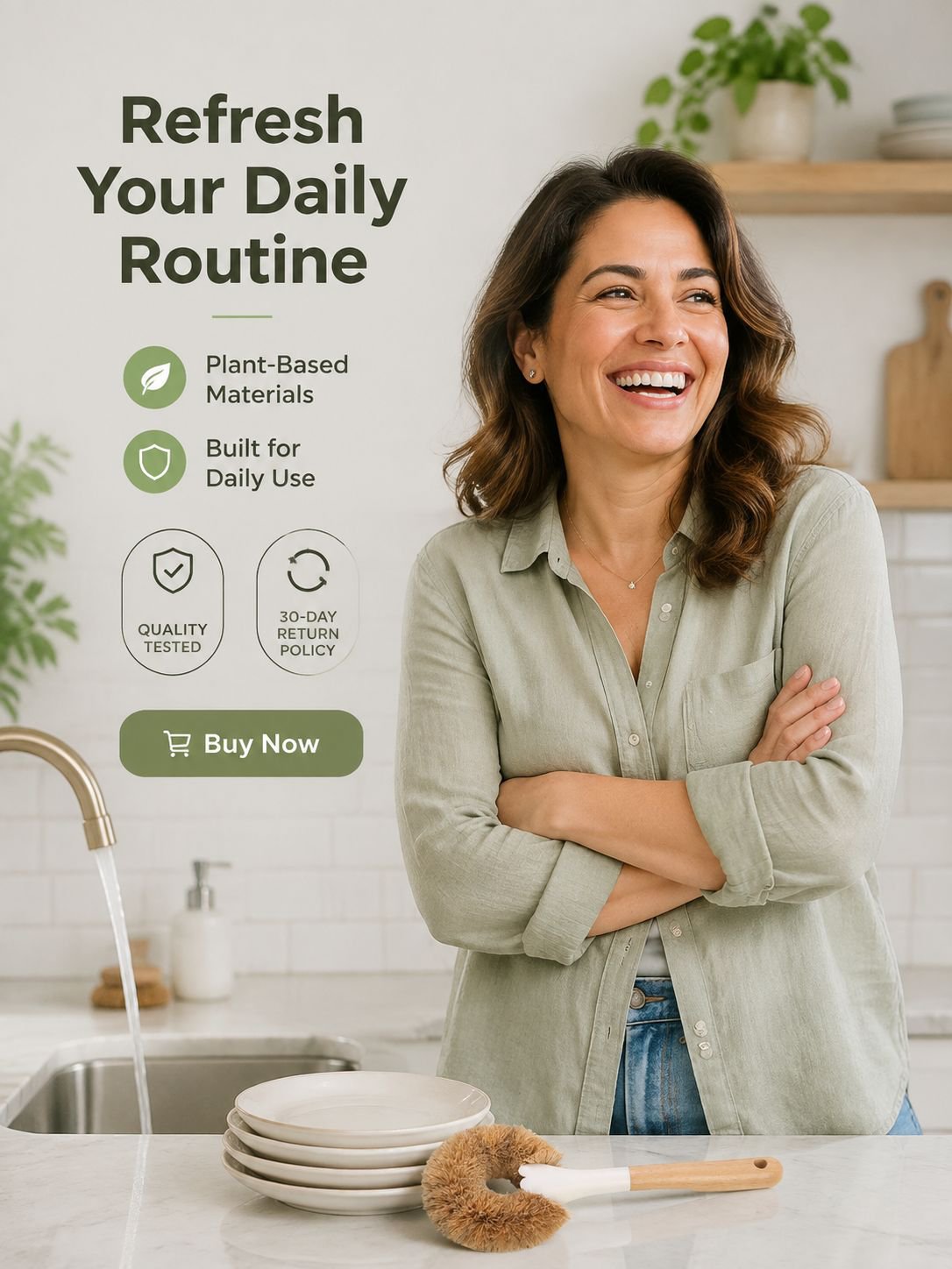 Top Picks for Online Shopping – Best Deals & Must-Have Items,Shop the Latest Products Online – Fresh Finds & Trendy Goods,Buy Home Appliances Online – Modern Solutions for Every Home,Premium Cleaning Tools for Effortless Home Care