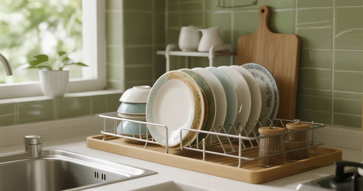 온라인쇼핑센터