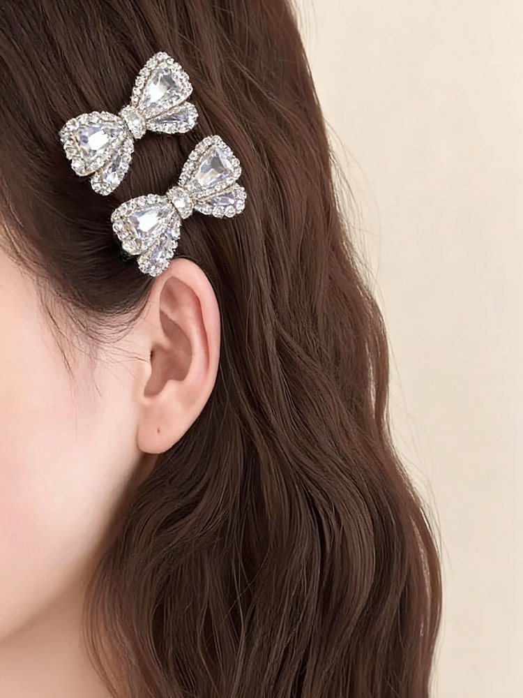 オンラインショッピングモール