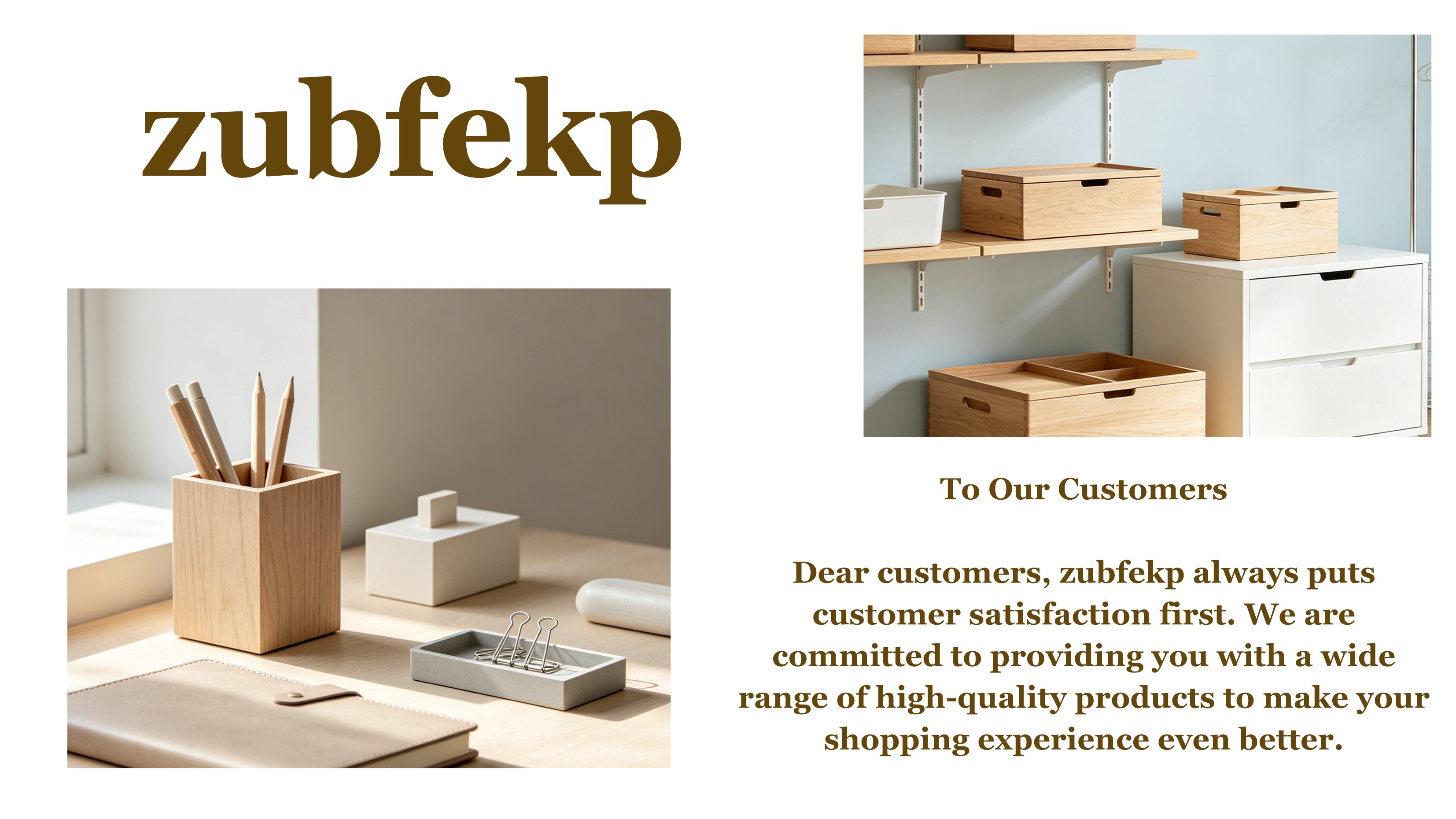 zubfekp.com