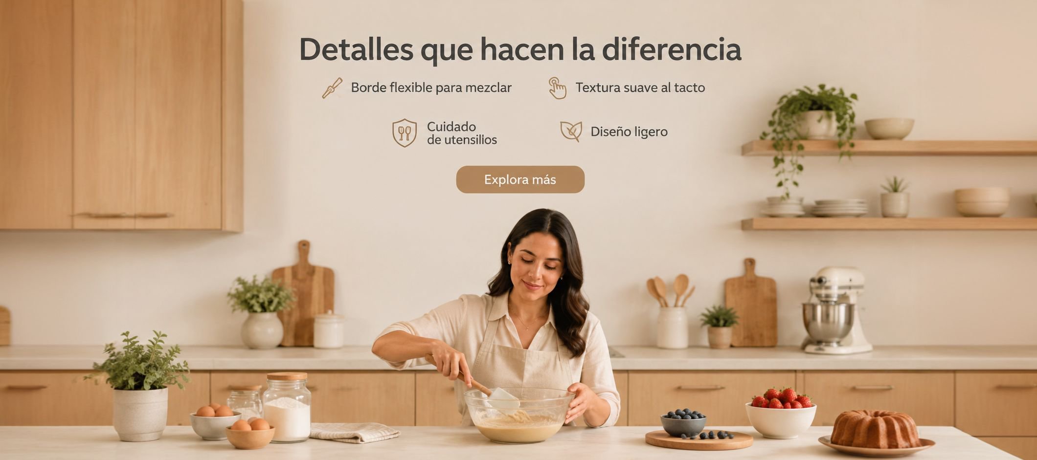 Tu Tienda Segura en México