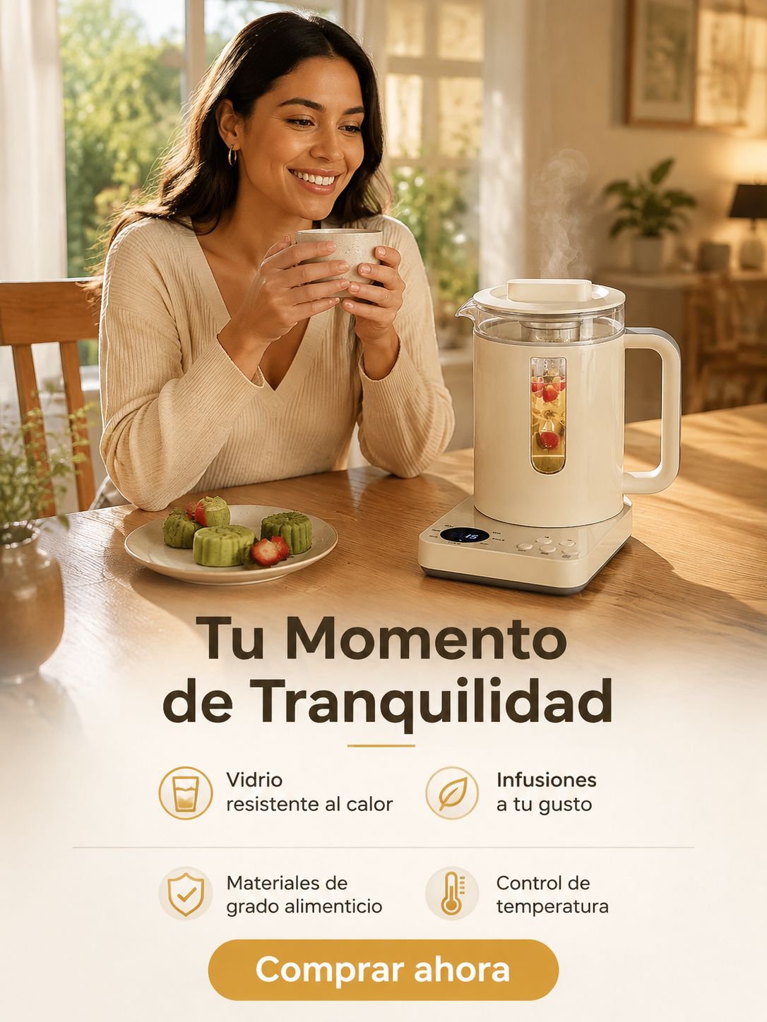 best Tienda online