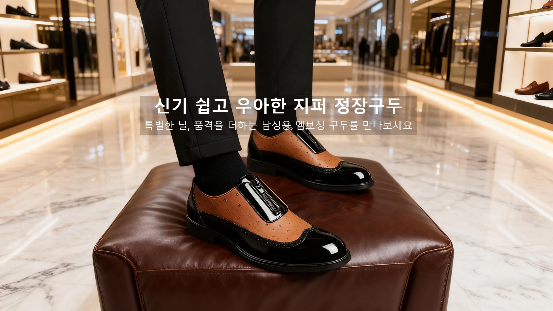 트렌디한 남성 패션 아이템 온라인 쇼핑몰,여성 인기 의류 모음, 온라인 특가 쇼핑,스타일과 편안함을 모두 잡은 신발 전문 쇼핑몰