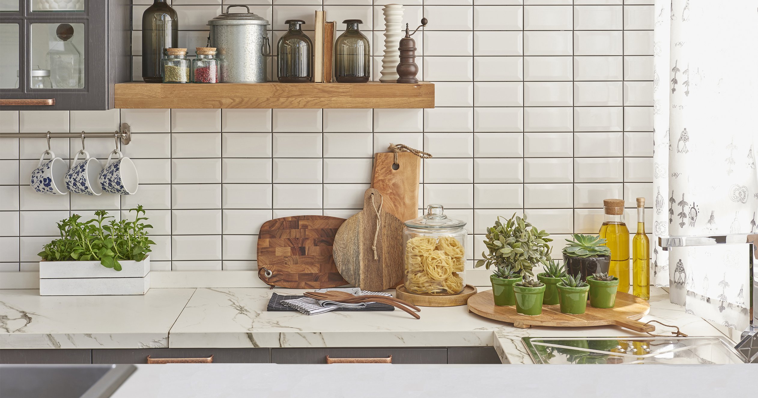 【公式】オンラインショップ