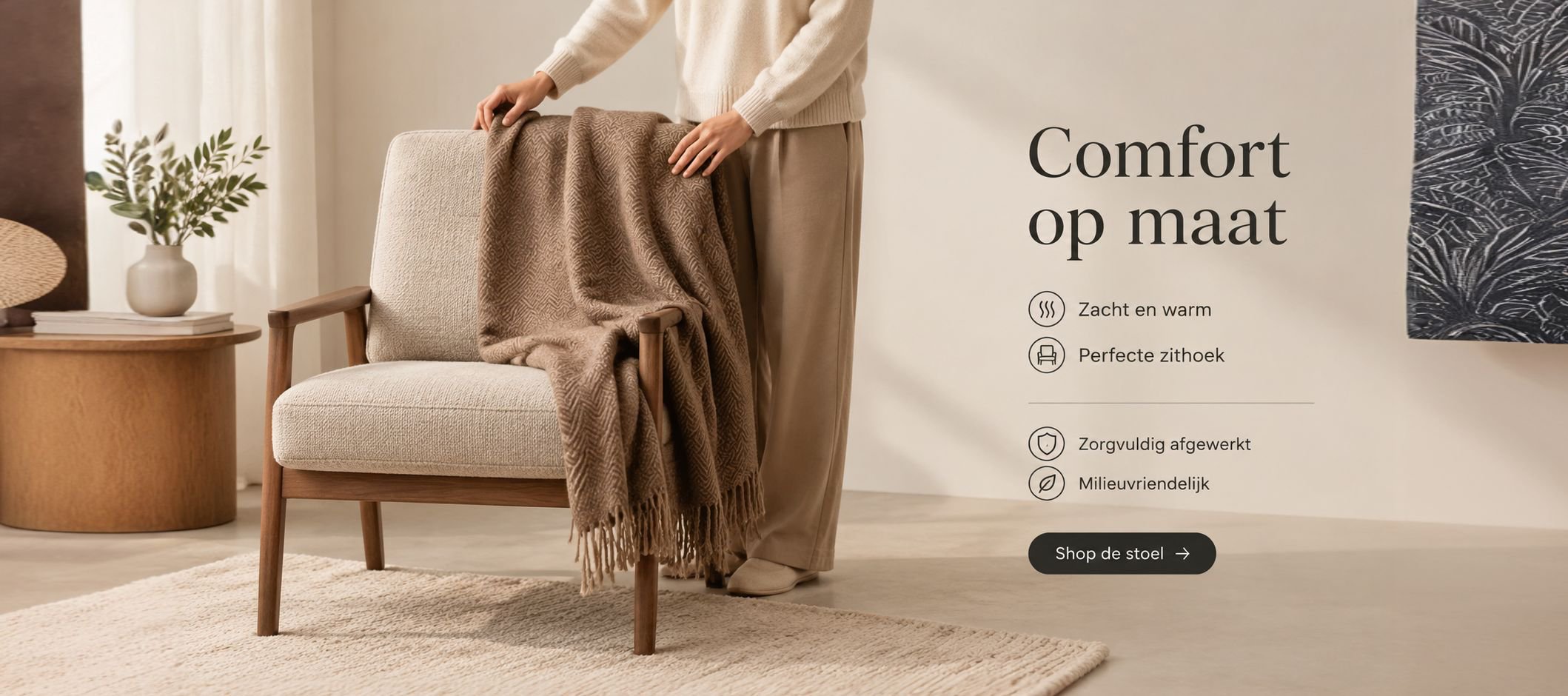 amzntp.com