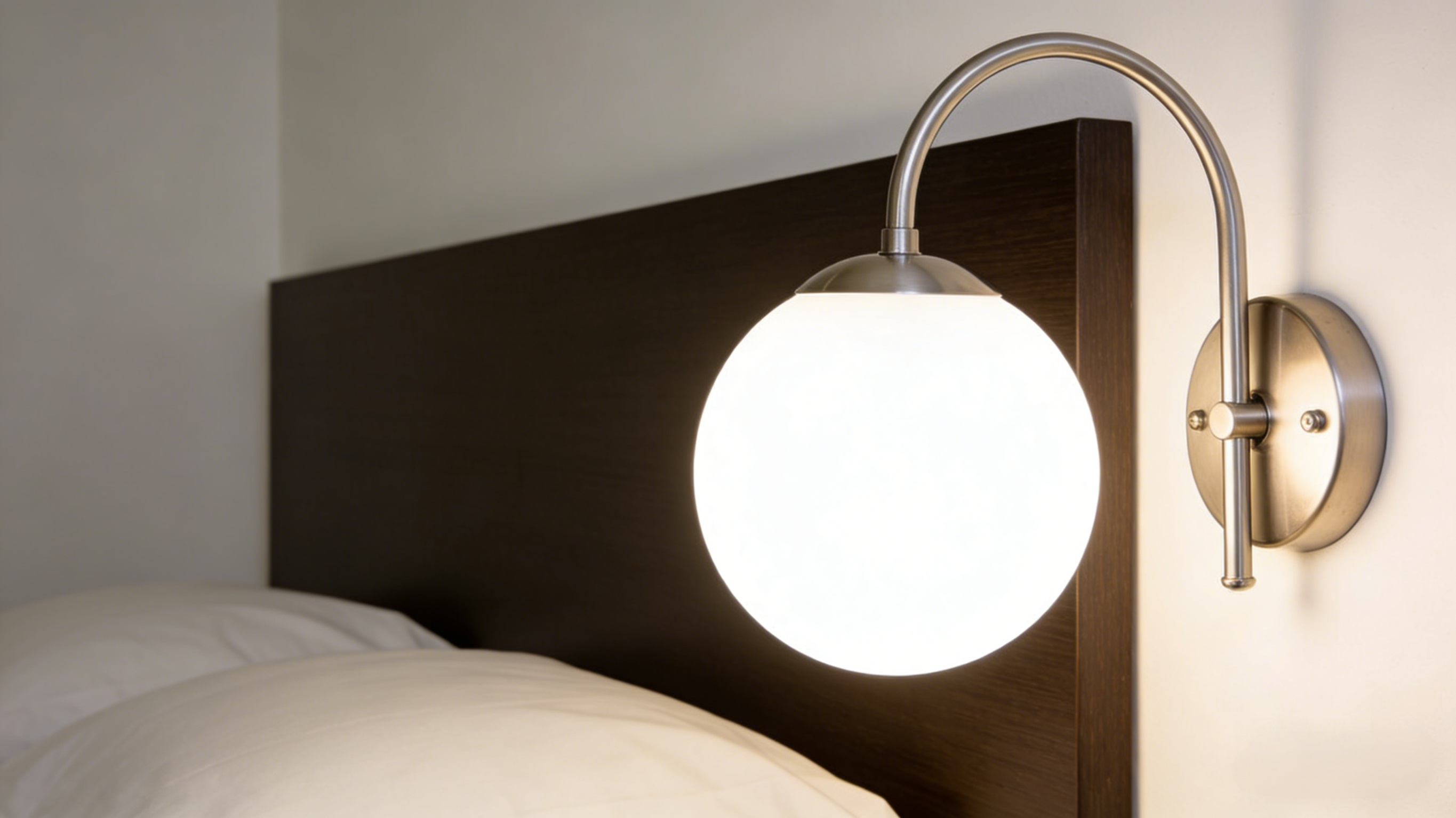 ศูนย์การค้าออนไลน์