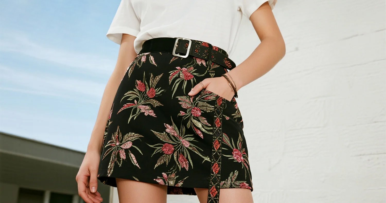 온라인쇼핑센터