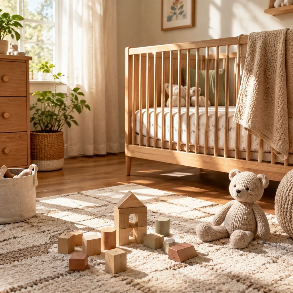 Child Toys