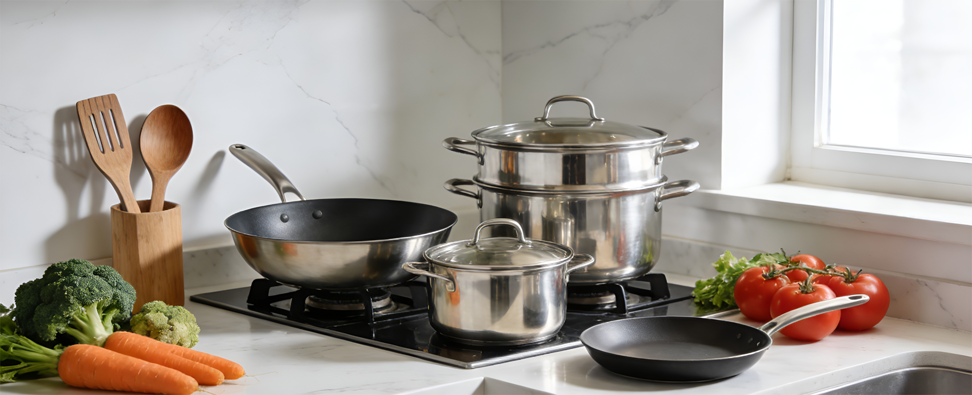 Online shopping MALL