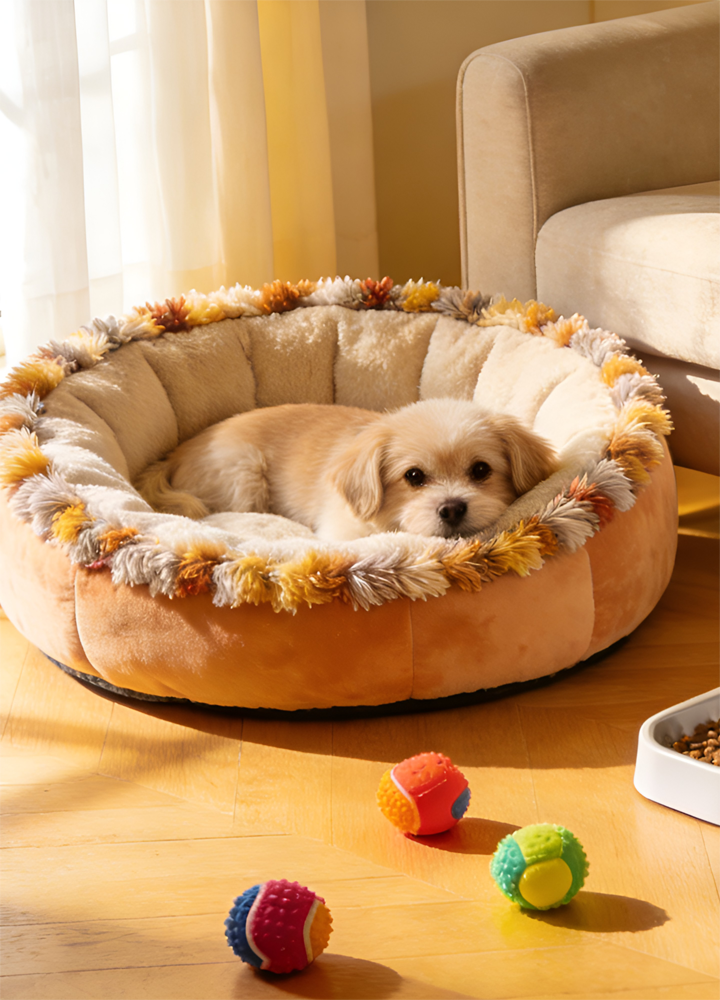 Online-Einkaufszentrum