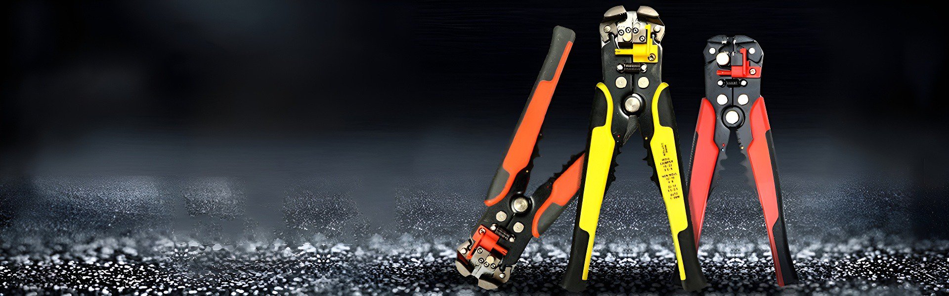 고품질 가성비 온라인 쇼핑몰