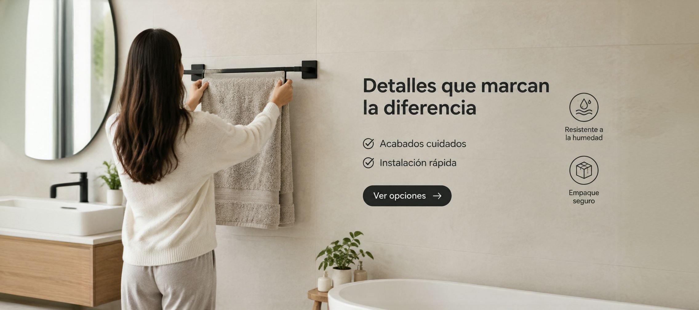 bedvin.com