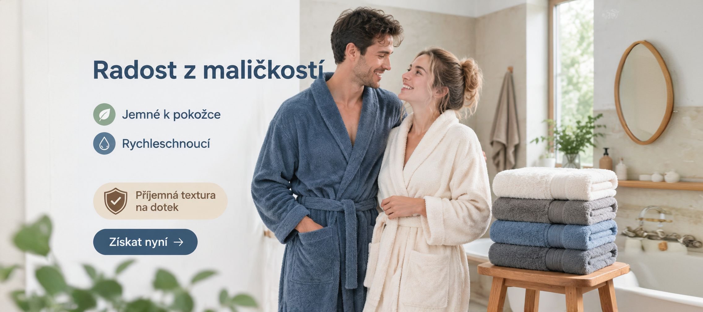 Online nákupní centrum