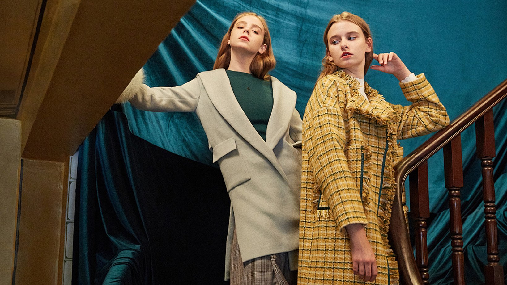  高品質低価格のオンラインショップ