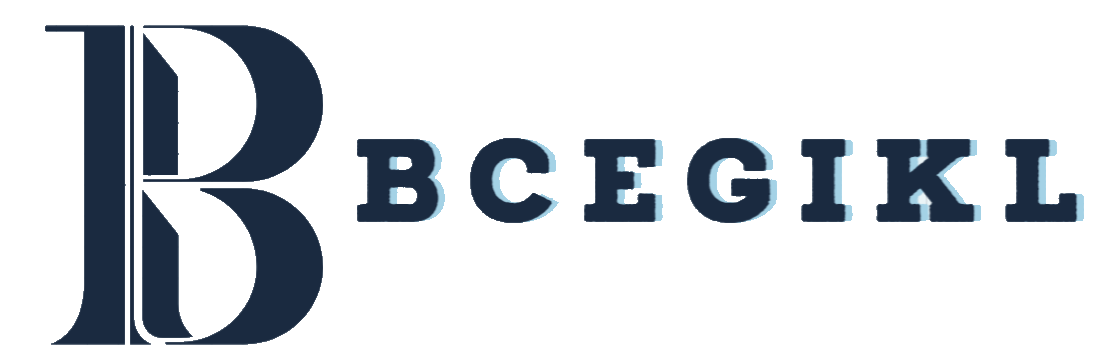 bcegikl
