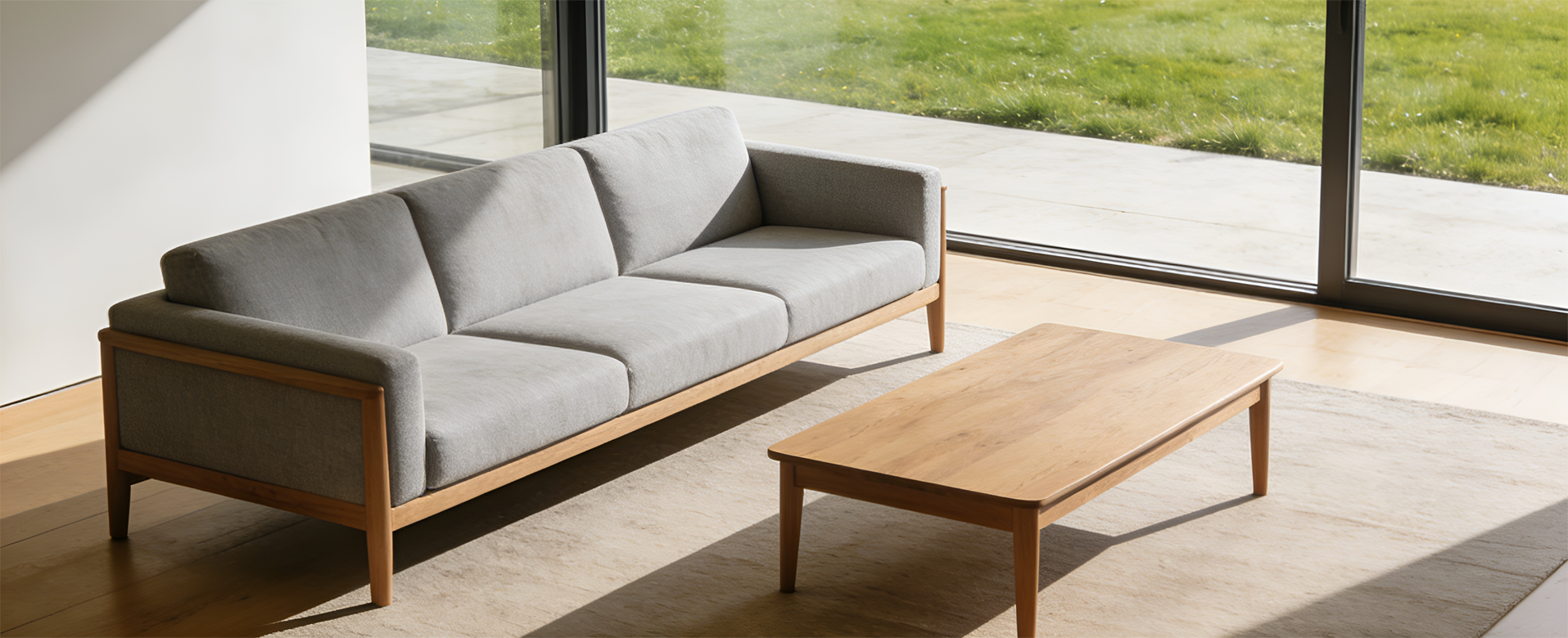 Online shopping MALL