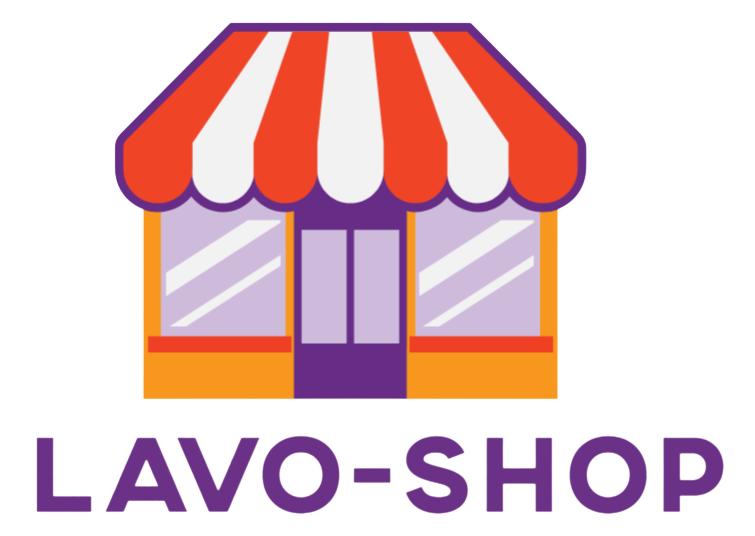 lavo-shop.com
