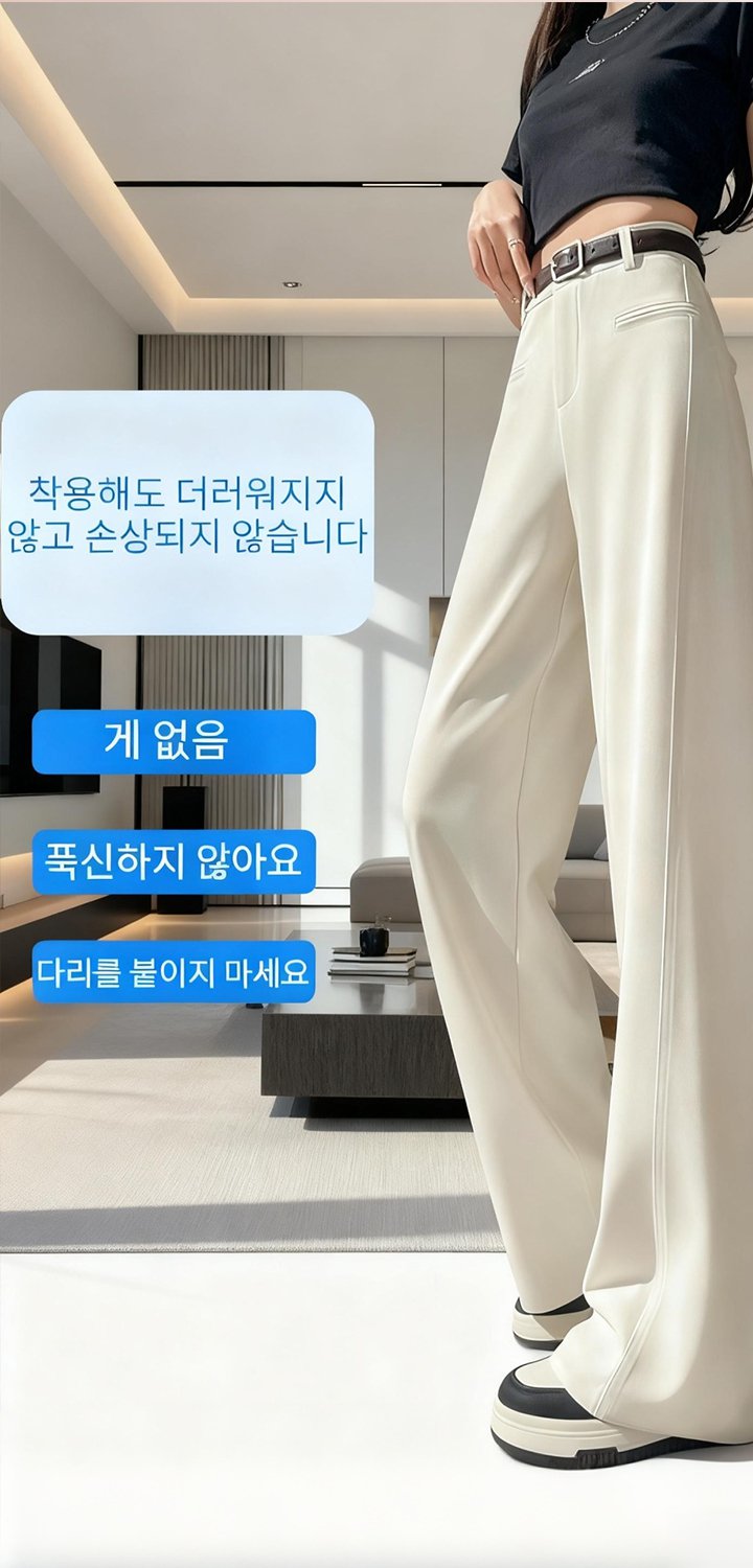 최신 트렌드 신발 쇼핑 - 해외직구로 만나는 인기 브랜드,스타일리시 하의 추천 - 글로벌 패션 직구몰,감각적인 상의 컬렉션 - 해외 인기 패션 직구