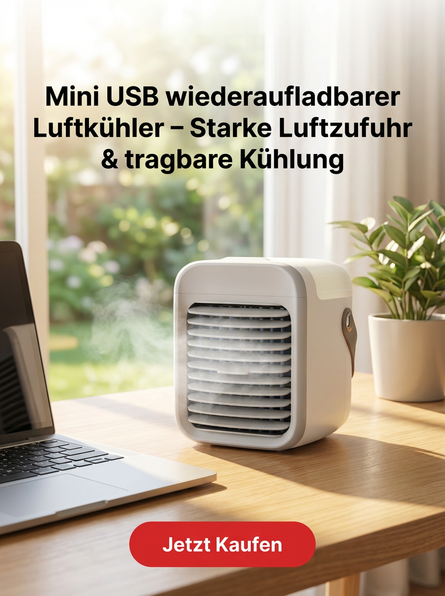 Online-Shop