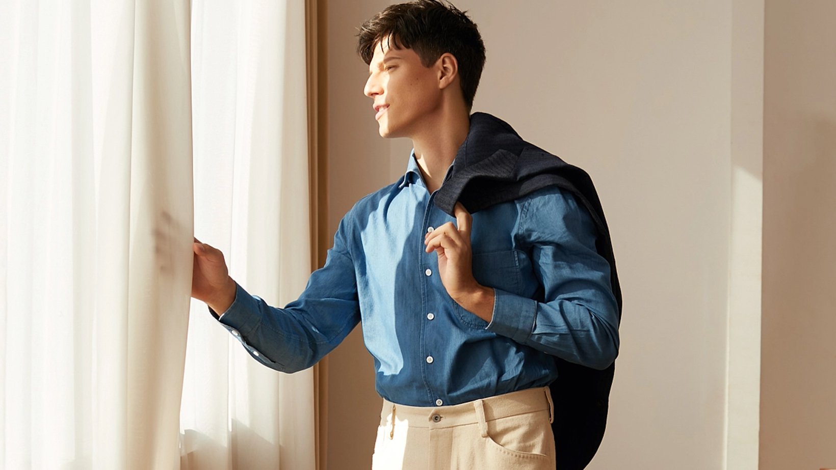  高品質低価格のオンラインショップ