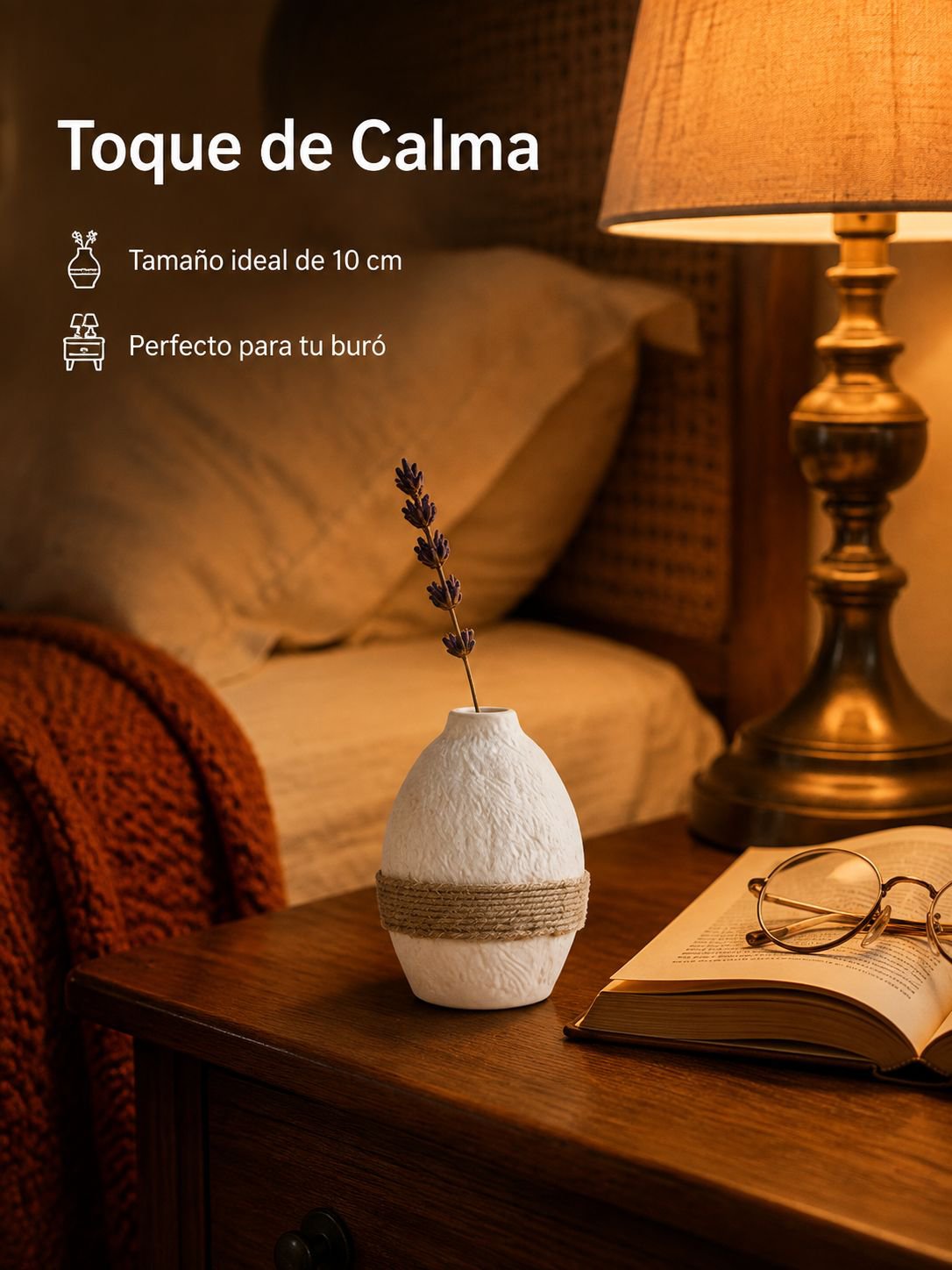 Jarrones de cerámica con diseños creativos para la decoración del hogar.