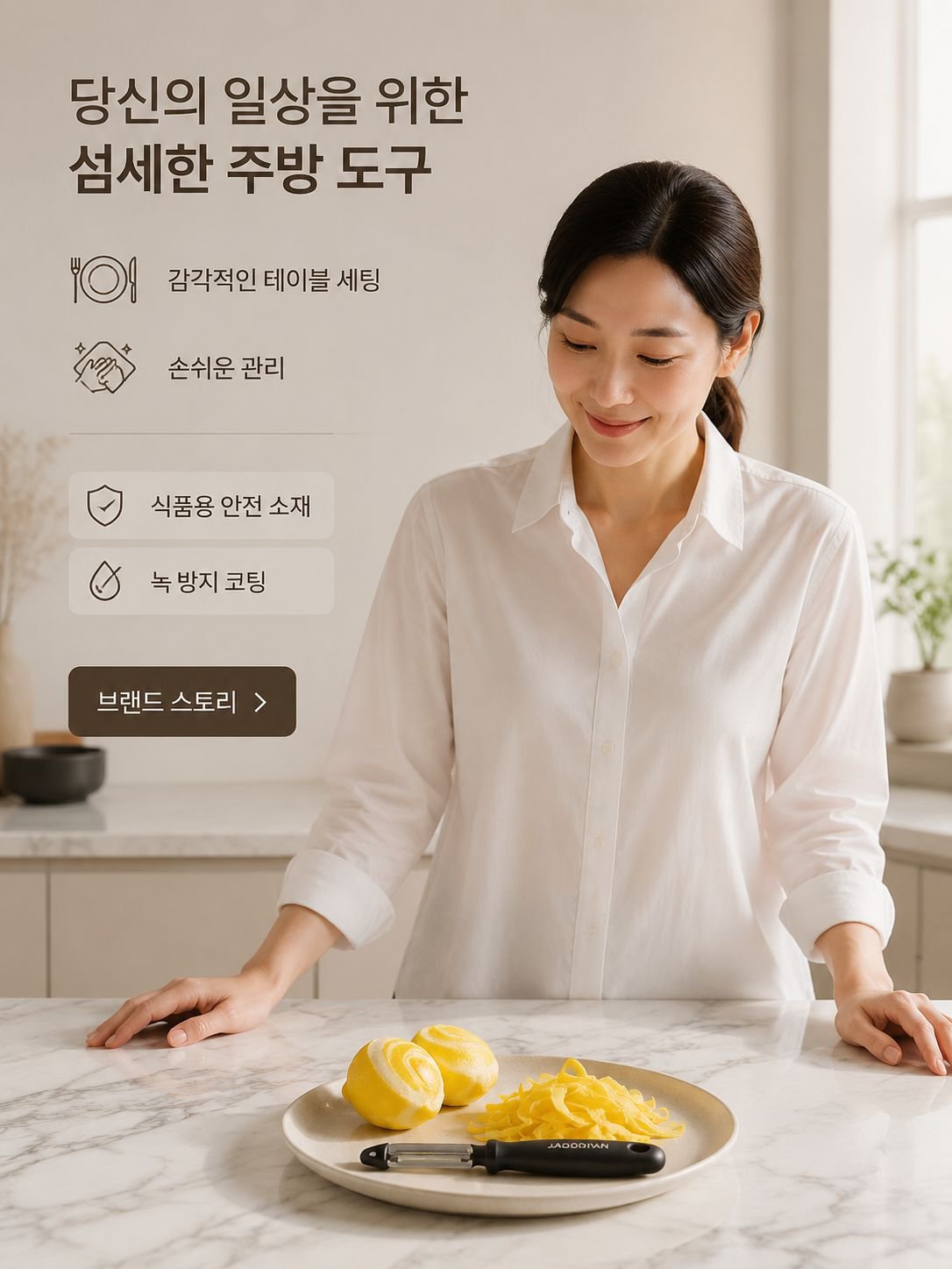 온라인 쇼핑몰