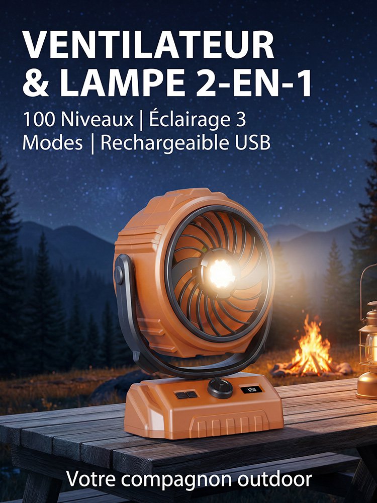 oilipoeude.com