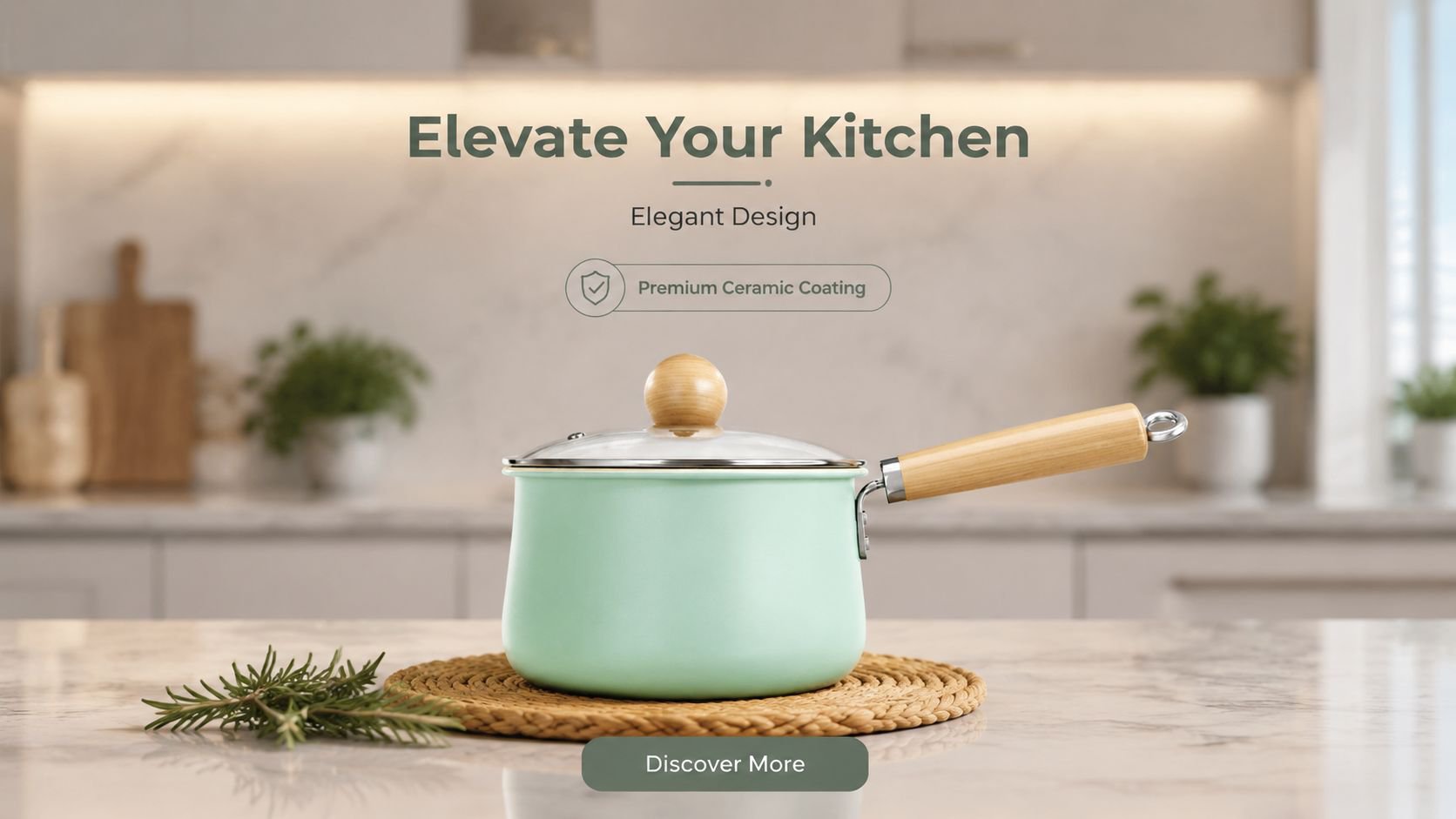 Top Picks for Online Shopping | Best Deals & Customer Favorites,Latest Products Online | Shop the Newest Trends & Innovations,Buy Kitchen Essentials Online | Quality Cookware & Tools,Home Organization Solutions | Storage Bins, Shelves & More
