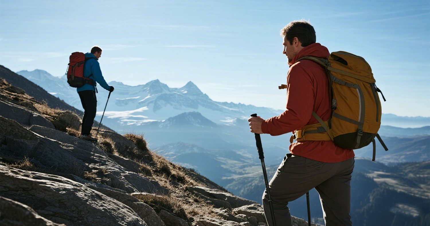 【公式】オンラインショップ