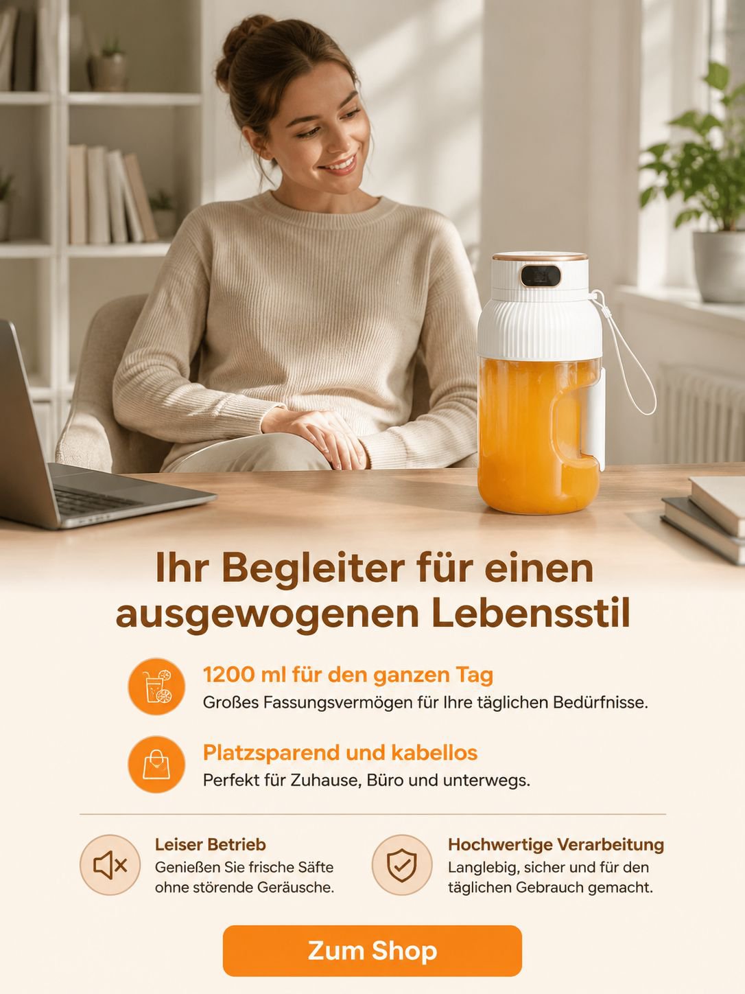 Günstige Haushaltshelfer online kaufen – Top Auswahl & schnelle Lieferung,Küchengeräte für jede Küche – Sparen & genießen mit moderner Technik,Elektro-Werkzeuge & Zubehör günstig online bestellen – Profi-Qualität für Ihr Projekt