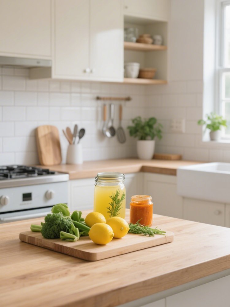 Online shopping MALL