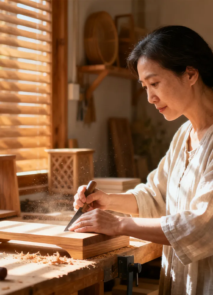 オンラインショッピングモール