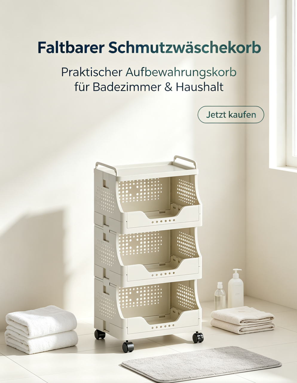 Praktische Lösungen für Zuhause – Ordnung und Sauberkeit leicht gemacht,Haushaltshelfer & Wohnaccessoires – Alles für ein schönes Zuhause,Neu & Trendig: Innovative Produkte und aktuelle Wohntrends entdecken