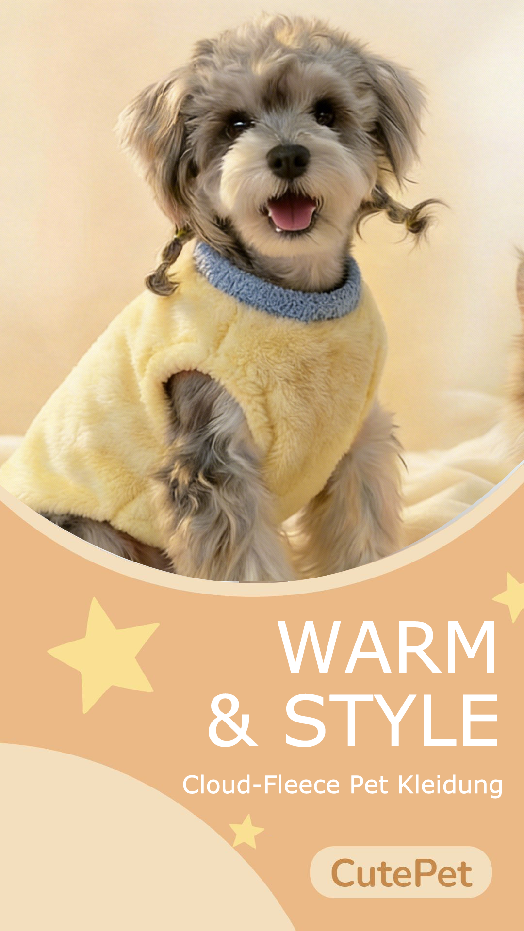 Tierbedarf online kaufen – Günstige Haustierzubehör für Hunde & Katzen,Alltagswaren günstig bestellen – Praktische Produkte für Ihren Alltag,Kleine Haushaltsgeräte online – Effiziente Technik für Ihr Zuhause