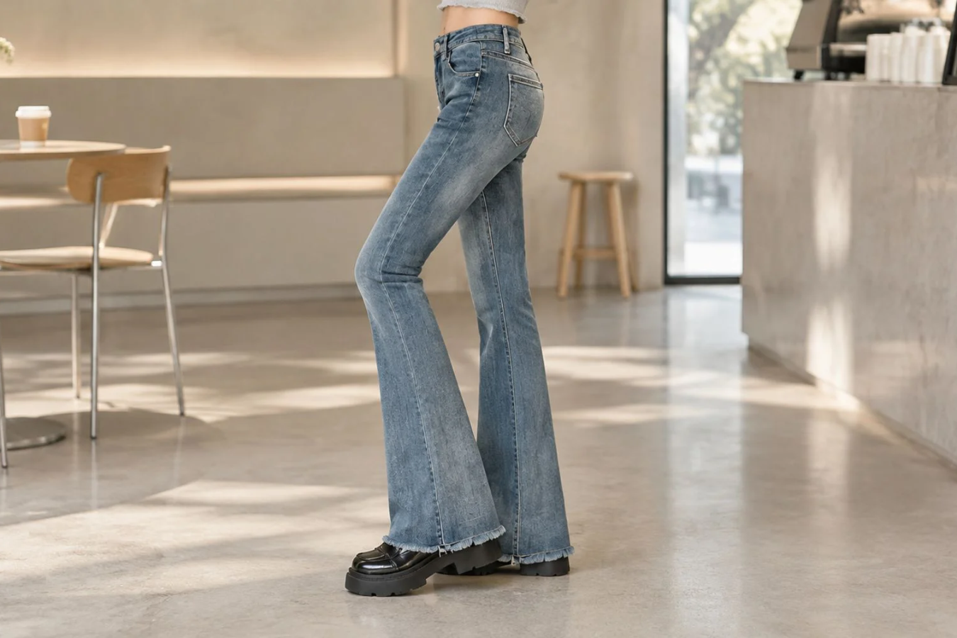 하의의 자녀