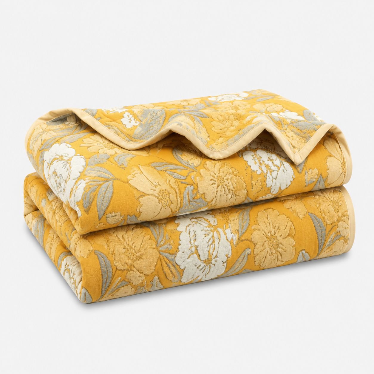 Summer Class A Pure Cotton AC Quilt