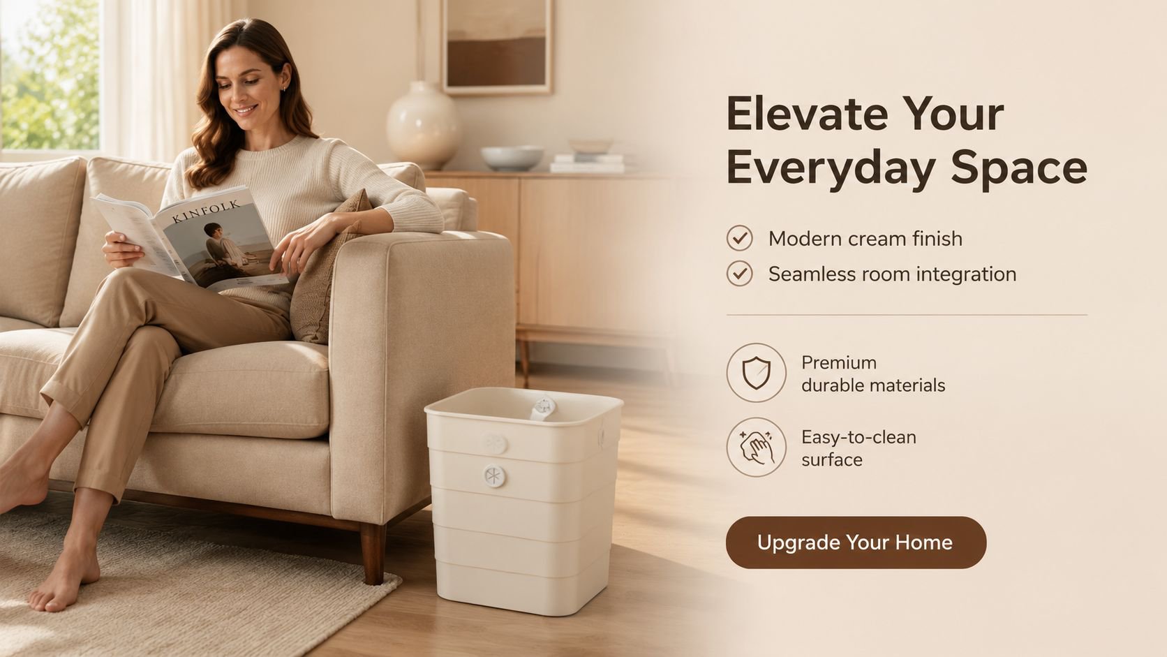 Shop the Latest Trends Online – Fresh Picks for Every Season,Organize Your Space – Innovative Storage Solutions for Home & Office,Essential Household Goods – Quality Products for Everyday Living