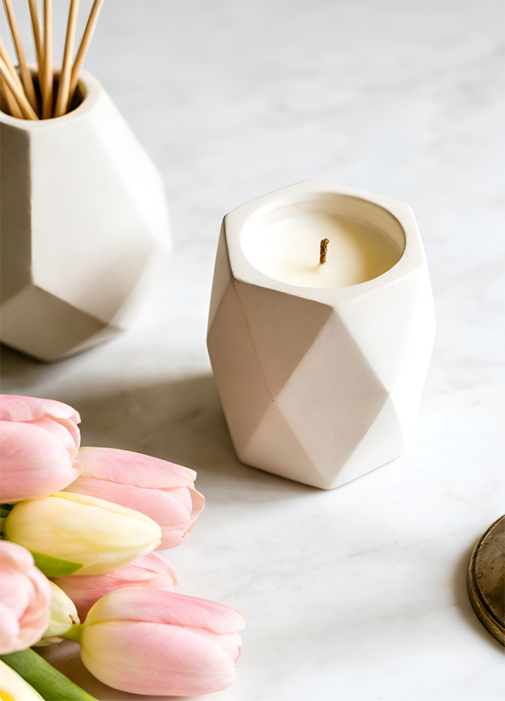 オンラインショッピングモール