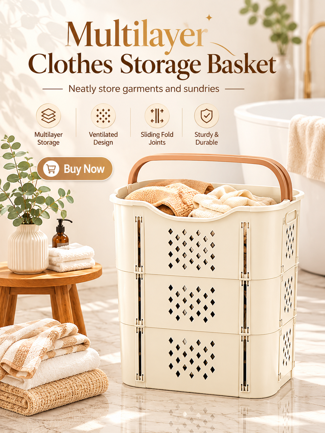 online store