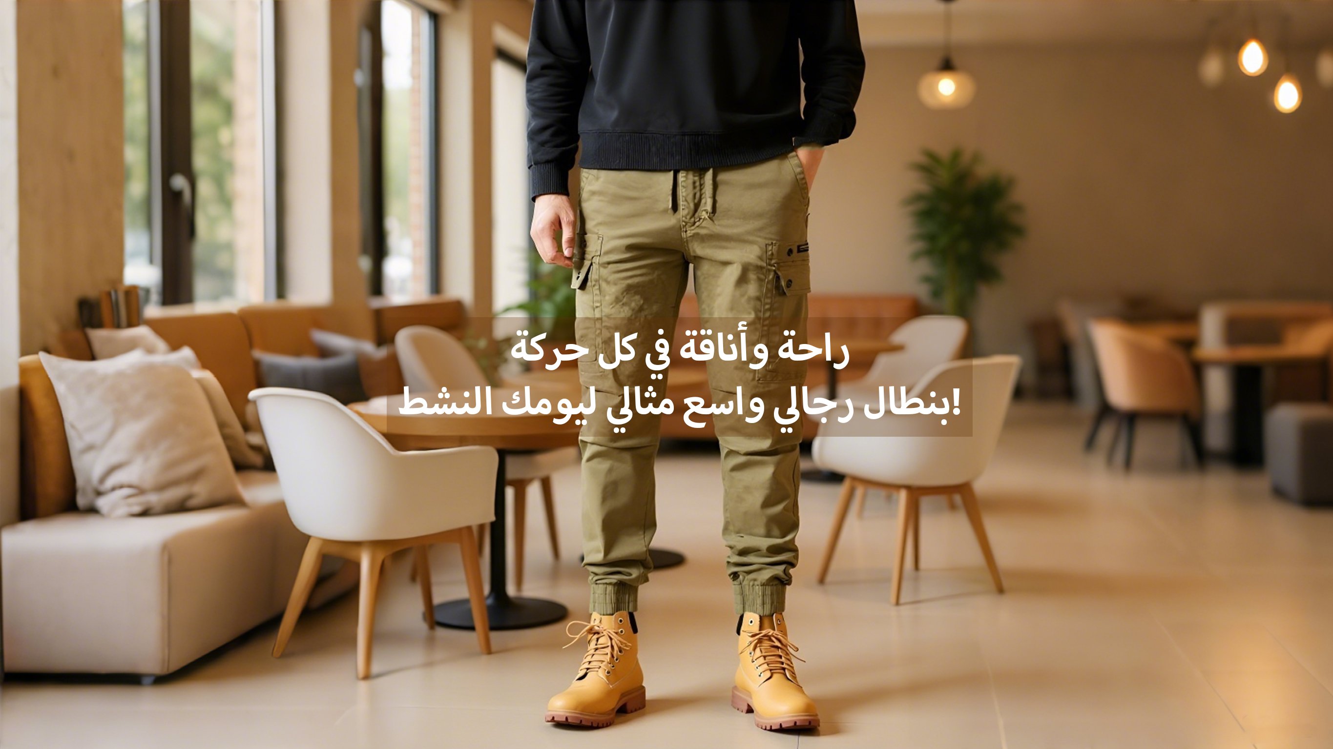 تسوق أحدث صيحات الموضة للرجال والنساء في السعودية,أحذية رجالية ونسائية فاخرة بأسعار مناسبة في السعودية,منتجات جديدة وحصرية في المتجر - تسوق الآن في السعودية