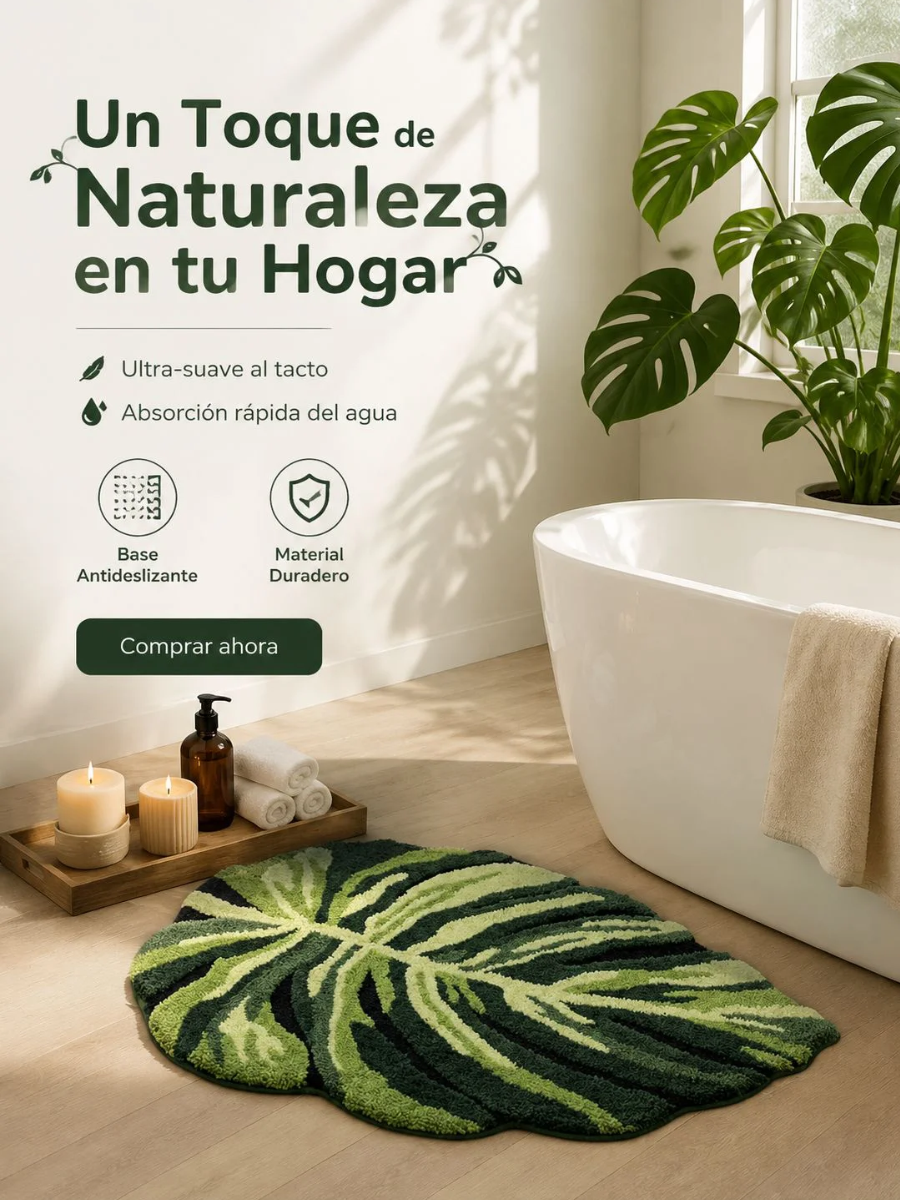 best Tienda online