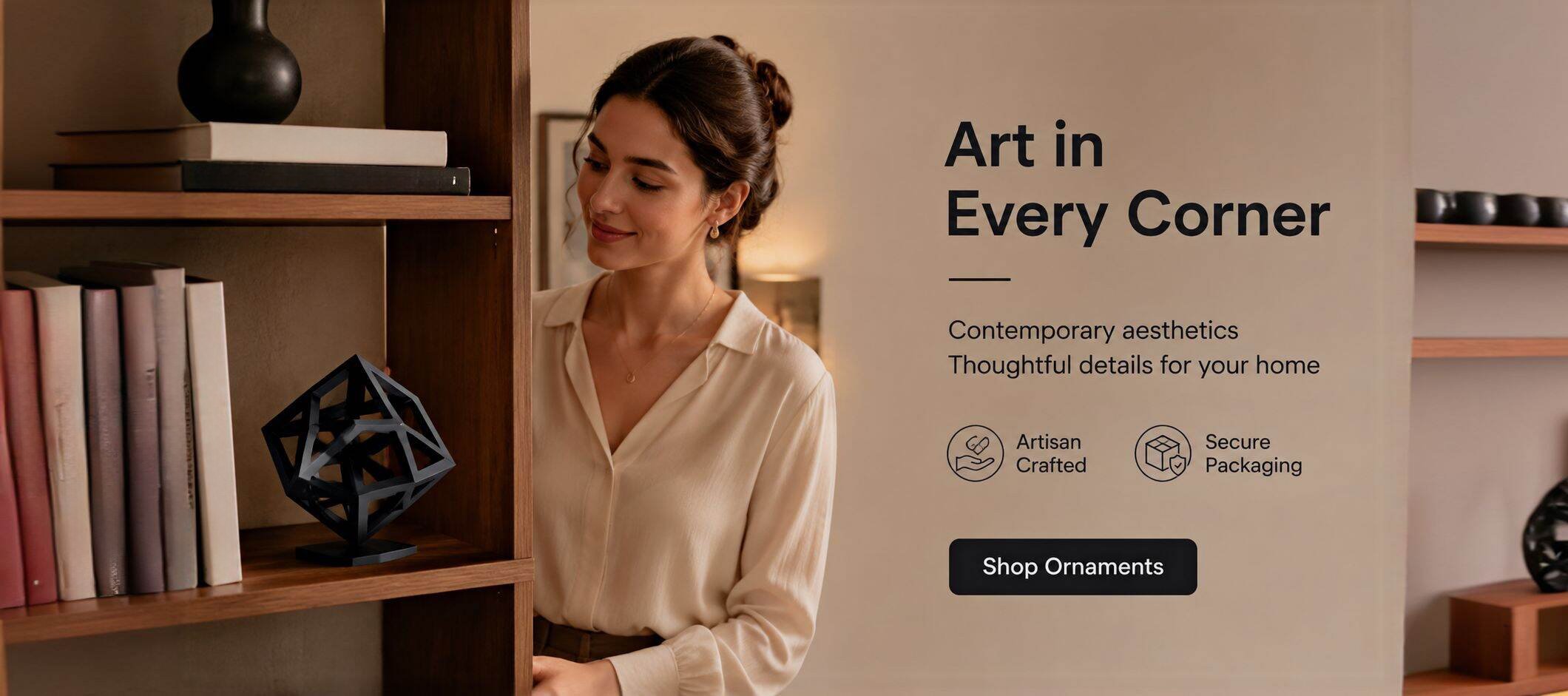 Online shopping MALL