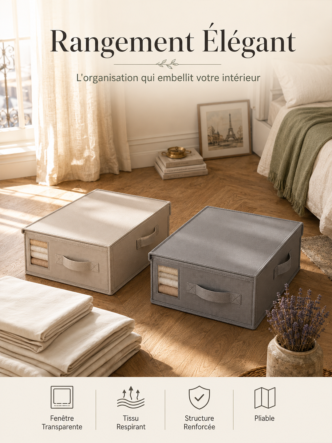 Accessoires pour entretenir votre jardin facilement,Essentiels du quotidien pour simplifier votre vie,Ustensiles de cuisine pour cuisiner comme un chef,Solutions efficaces pour un nettoyage impeccable
